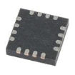 ICG-20330 electronic component of TDK