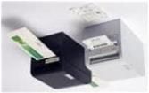 KA02051-D321  Electromechanical