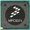MPC8378ECVRAJFA electronic component of NXP