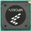 MPC8378ECVRAJFA  Semiconductors