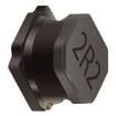 SRN5040TA-100M Fixed Inductors