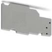 3000703  Connectors