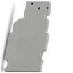 3000703 Terminal Block Tools & Accessories