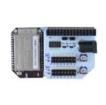 OM-E-SRV  Embedded Solutions