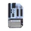 OM-E-SRV Power Management IC Development Tools