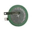 RJD2450ST1 Coin Cell Battery