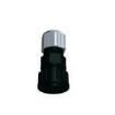CB-06BFFA-SL7001 Standard Circular Connector
