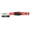 77796 electronic component of Wiha Tools USA