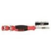 77796  Tools & Supplies
