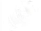 1265.2001  Optoelectronics