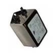 RP210-16-0-QD Power Line Filters