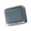 C18CF2R2B-GZN-X1T  Passive Components