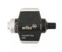 28355 electronic component of Wiha Tools USA