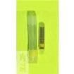 D-436-0129 Solder Sleeves & Shield Tubing