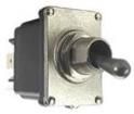 STL2E4-53  Electromechanical
