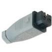 STAK 2  Connectors