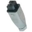 STAK 2 Heavy Duty Power Connectors