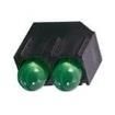 H301CGD-100 LED Circuit Board Indicators