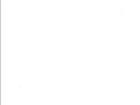 1265.2002  Optoelectronics
