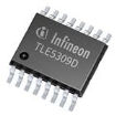 TLE5309DE1211XUMA1 electronic component of Infineon