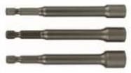 70492  Tools & Supplies
