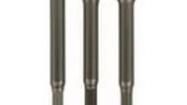 70492 Screwdrivers, Nut Drivers & Socket Drivers