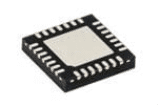 LP87322ERHDRQ1 electronic component of Texas Instruments