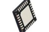LP87322ERHDRQ1 Power Management Specialised - PMIC