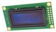 O008N002AGPP5N0000  Optoelectronics