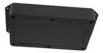 CUR-3296-MB  Enclosures