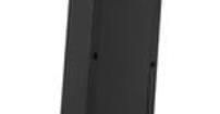 CUR-3296-MB Enclosures, Boxes & Cases