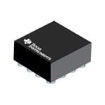 LDC2112YFDR electronic component of Texas Instruments