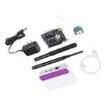 KIT-14547  Embedded Solutions