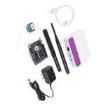 KIT-14547 Ethernet Development Tools