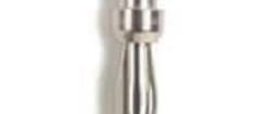 3261 Test Plugs & Test Jacks