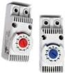 APT-CNOF  Sensors