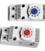 APT-CNOF Thermostats