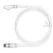 UTPSP2MBUY Wire Ducting & Raceways