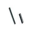 411-87-272-41-001101 Headers & Wire Housings