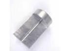 WS-44 Wire Stripping & Cutting Tools