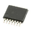 TPS27S100BPWPR electronic component of Texas Instruments