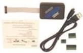 702320 Embedded Solutions