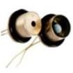 VQ23TB  Sensors
