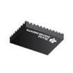 TPS546C23RVFT  Semiconductors