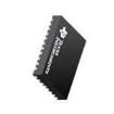 TPS546C23RVFT Switching Voltage Regulators