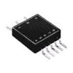 GL1553-45 electronic component of iNRCORE