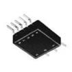 GL1553-45  Passive Components