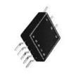 GL1553-45 Audio Transformers / Signal Transformers