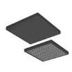 BCM53134SKFBG  Semiconductors