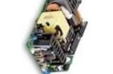 EPP-400-36 Switching Power Supplies